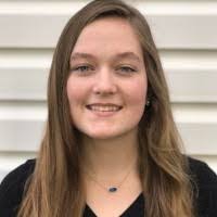 Renee Mcabee's Instagram, Twitter & Facebook