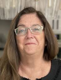 Obituary information for Cathryn M. Steiner