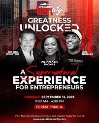 Deloris Thomas (@drdeloristhomas) • Instagram photos and videos