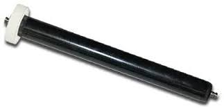 September 13, 2006 by treadmill reviews 4 comments. Amazon Com Proform 540 Treadmill Front Roller 204054 Exercise Treadmills Sports Outdoors