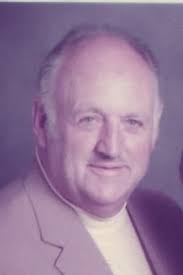 S. Richard Thorn Obituary