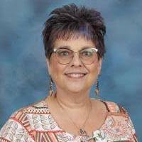 Nancy Vento's Instagram, Twitter & Facebook