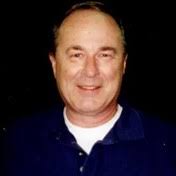 Wrigley Family Obituaries