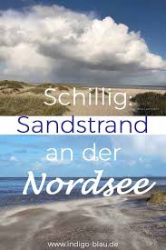 Tipps Fur Schillig I Sandstrand Und Einsame Inseln Im Wangerland Urlaub Nordsee Wangerland Schillig Nordsee