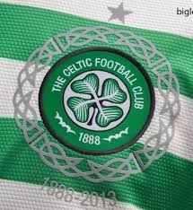 Major search underway amid report of concern for person in water near balloch Celtic Badge The Celtic Wiki