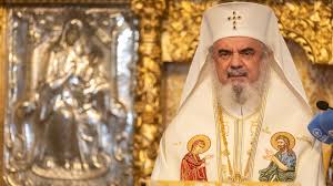 Patriarhul româniei, pf părinte daniel, împlineşte 64 de ani. ViaÈa Patriarhului Daniel Cum A Ajuns Un Copil De La ÈarÄ SÄ ConducÄ Biserica OrtodoxÄ RomanÄ Impact