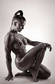 Valerie True Amateur Model Nude - Prime Curves