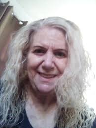 Psalms 91:11 (AKJV) "For he shall give his angels charge over thee, to keep  thee in all thy ways."