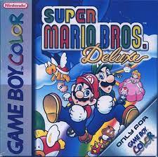 By unblocked evrything » studios. Play Mario Games Free Best Super Mario Emulator Online