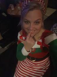 If I did an intro post it was ages ago so let's reintro. Lisa, late 40s,  ofallon/lake St. Louis area. I like to have a good time, dance, workout and  trying to