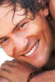 Susan Stephens's The Acostas