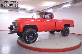 Image result for Classicweiss 1975 Truck