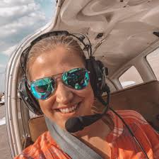 Living Life With Ashley May