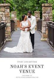 Noah S Event Venue High Point Nc Wedding Photographer And Dj Event Venues Wedding Modern Nc Wedding