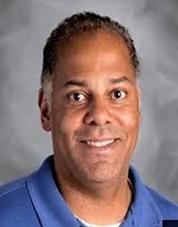 Christian O'Connor Madoo Obituary