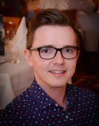 Alumni: Education and Applied Theatre