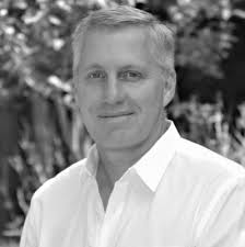 dalecarnegie #breakthroughs #growth #nontraditionaltalent #bevulnerable…