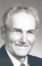 Francis Edward Westhoff (1886-1963)