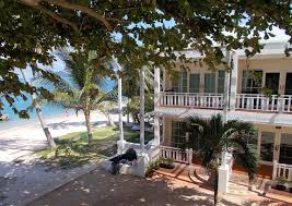 Prices are the average nightly price provided by our partners and may not include all taxes and fees. 10 Best Hotels In Koh Tao Updated For 2021