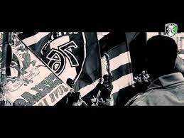 The italian giants have won three of those games so far. Juve Leo E O Meu Sporting Mustafa Football Lovers Best Club Darth Vader