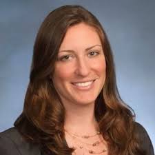 Erin Anderson Email & Phone Number