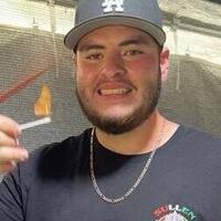 Search Jesus Ortiz Obituaries and Funeral Services