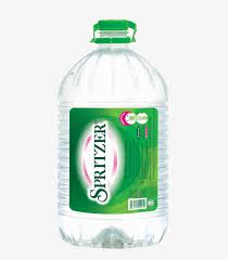 One water (company) is best known in malaysia for its natural mineral water, fresh in taste and abundantly filled with nature's goodness. Bulk Mineral Water Bulk Mineral Water Suppliers And Distilled Water Malaysia Png Image Transparent Png Free Download On Seekpng