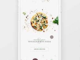 Pin On App Design