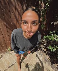 Maria Hendricks (@maria.hendrickss) • Instagram photos and videos