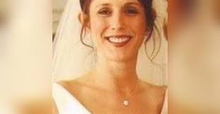 Erin Krielow Lahr Obituary