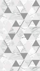 Onyx Marble Metallic Wallpaper Soft Grey Silver Metallic Wallpaper Marble Wallpaper Phone Floral Wallpaper Iphone