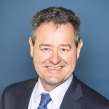 Annual WPP Member Meeting