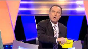 La vidéo replay de questions pour un champion est consultable sur le site de la chaine france 3. Questions Pour Un Super Champion Casting Diffusions Tele Loisirs