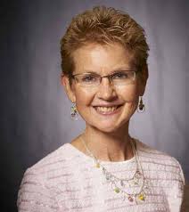 2018-2019 • ANNUAL REPORT