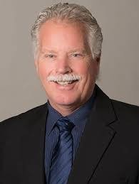 Dave Stump's Instagram, Twitter & Facebook