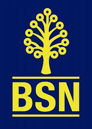 Pinjaman Peribadi Bsn Eratuku Perbankan Pinjaman Malaysia
