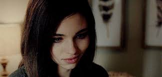 𝙇𝙪𝙘𝙠𝙮 𝙎𝙩𝙖𝙧𝙨 » meet my OCs!