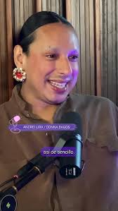 andrei rufino de lira (@andreirlira) • Instagram photos and videos