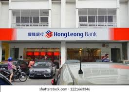 No penalty fee for early payment. Hong Leong Bank Logo Vector Eps Free Download
