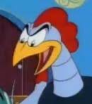 Scratch Voice Adventures Of Sonic The Hedgehog Tv Show Behind The Voice Actors