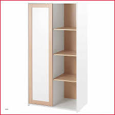 Placard balais ikea gamboahinestrosa from www.ikea.com. Meuble Rangement Aspirateur Balai Ikea Gamboahinestrosa