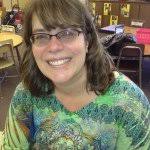 Cheryl Laboda's Instagram, Twitter & Facebook