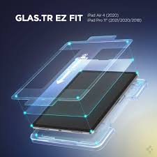 We did not find results for: Spigen Korea Co Ltd Advance Reservation Commemoration Spigen Is Delivering Discount Coupons For Lcd Protective Films For The New Ipad Pro 11 Inch And 12 9 Inch Japan News