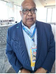 Alliance for Retired Americans: Data shows Harris closing the gap with  senior voters