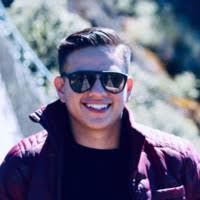 40+ "Roman Davila" profiles