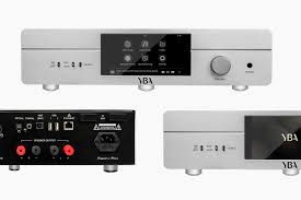These codes can be redeemed in the settings by entering the code into the box where it says enter a code to redeem here. Yba S Long Awaited Heritage Streamer Available February 2020 Yba High End Hifi