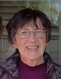 Obituary for Patricia M (Meade) Forance Maloon
