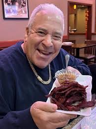 Barbara Zenner's Instagram, Twitter & Facebook