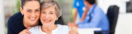 You are browsing in white plains, ny 10601. Premier Home Care Home Health Care Stamford Ct