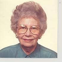 Vivian Sikma Obituary